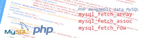 mysqli assoc array php.